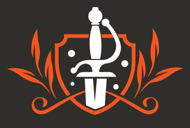Steelbrite Logo